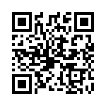 H8470RFDA QRCode