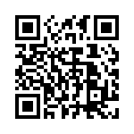 H8470RFZA QRCode