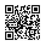 H8475KBDA QRCode