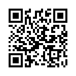 H8475RBCA QRCode