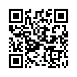H8475RBZA QRCode