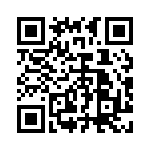 H847KFCA QRCode