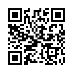 H847R5BCA QRCode
