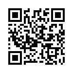 H847R5BZA QRCode
