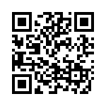 H847RFCA QRCode