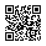 H8487KBCA QRCode