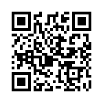 H8487KDYA QRCode