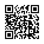 H8487RDCA QRCode