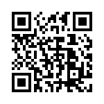 H8487RDYA QRCode