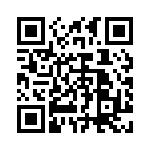 H8499KBCA QRCode