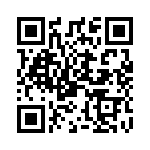 H8499KBDA QRCode