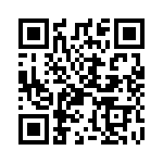 H8499KBYA QRCode