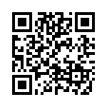H8499RBDA QRCode