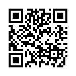 H849K9BCA QRCode
