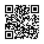 H84K12BCA QRCode