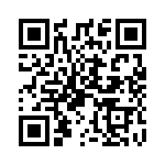 H84K12BDA QRCode