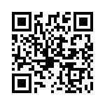 H84K32FDA QRCode