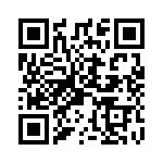 H84K53BDA QRCode