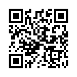 H84K64BZA QRCode
