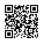 H84K7FYA QRCode