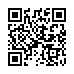 H84K99BYA QRCode