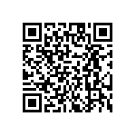 H8500VBBB-551W-B QRCode