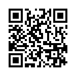 H8500VBBBXWG1 QRCode