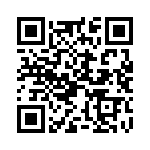 H8500VBBR-551W QRCode