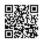 H8510KFYA QRCode