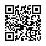 H8510RFZA QRCode