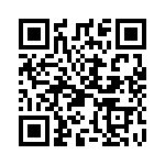 H8511KBYA QRCode