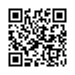 H8511RBZA QRCode
