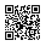 H8511RDCA QRCode