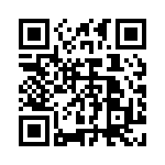 H851K1BDA QRCode