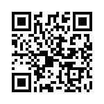 H851K1DCA QRCode