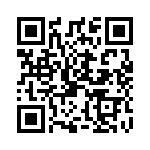 H851R1BDA QRCode