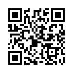 H851R1DCA QRCode