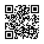 H851RFZA QRCode