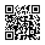 H8523RBZA QRCode