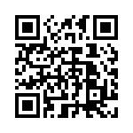 H8523RDCA QRCode