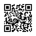 H8536KBZA QRCode