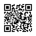 H8536RBCA QRCode