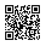 H853R6DCA QRCode
