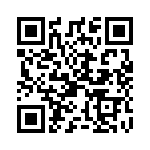 H8549KBCA QRCode