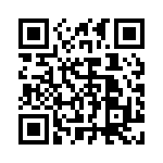 H8549RBZA QRCode