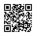 H854R9BCA QRCode