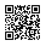 H8550VBBB-080W QRCode