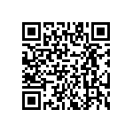 H8550VBBB-551W-B QRCode