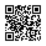 H8550VBBB-B QRCode