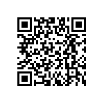 H8550VBCBB-551W QRCode